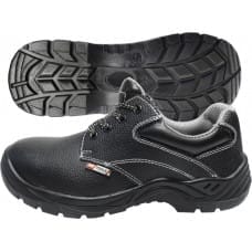 Awtools Buty PARMA S3 rozmiar 40 niskie (AW00500)