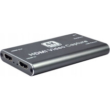 Vivolink VLCAPTURE1 karta do przechwytywania video HDMI