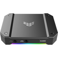 Asus Karta przechwytująca zewnętrzna TUF Gaming Capture Box (90YM00K0-B0EA00)