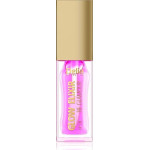 Delia DELIA_Glow Elixir Lip Oil olejek do ust 01 Sweet 8ml