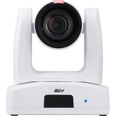 Aver TR211 (1080p60, HDMI, 3GSDI,