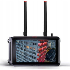 Atomos Atomos Connect for Ninja V / V+