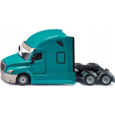 Siku SUPER Freightliner Cascadia