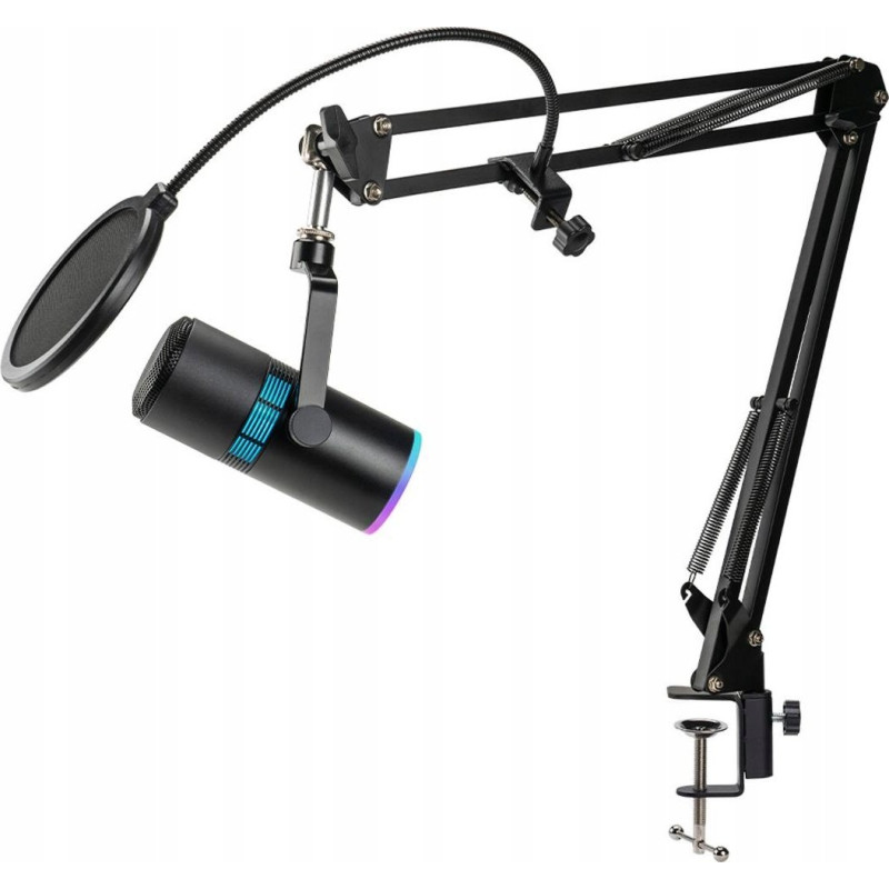 Thronmax Zestaw Thronmax M30 Streaming Kit