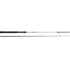 Okuma Okuma Aria 9' 270cm 7-28g - 2sec