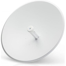 Ubiquiti Access Point Ubiquiti PBE-5AC-620