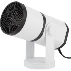 ATL Grzejnik ATL DA314 Grzejnik ele. samochodowy 12v 150w