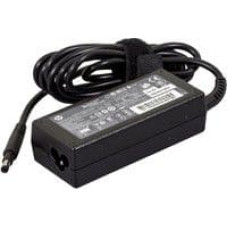 HP Zasilacz do laptopa HP 65 W,  (677770-003)