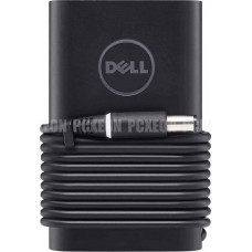 Dell Zasilacz do laptopa Dell 65W AC power adapter for