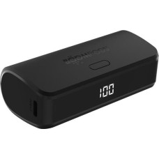 Boompods Powerbank Boompods Boompods Powerboom 5000mAh PD20W