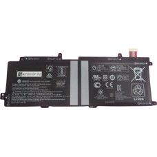 HP Bateria HP 52Wh lithium-ion battery for