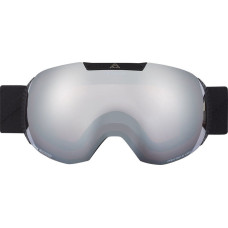 Cairn CAIRN GOGLE ULTIMATE SPX3000 8302