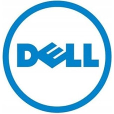 Dell 8X DVD+/-RW SATA optical