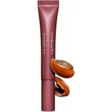 Clarins CLARINS LIP PERFECTOR 25 12ML