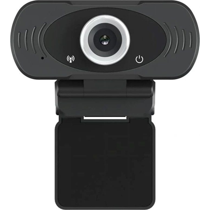 Xiaomi Kamera internetowa Xiaomi Imilab Full HD