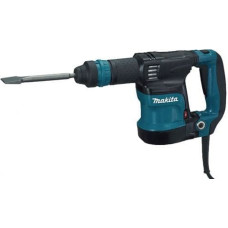 Makita Młot wyburzeniowy HK1820 550 W