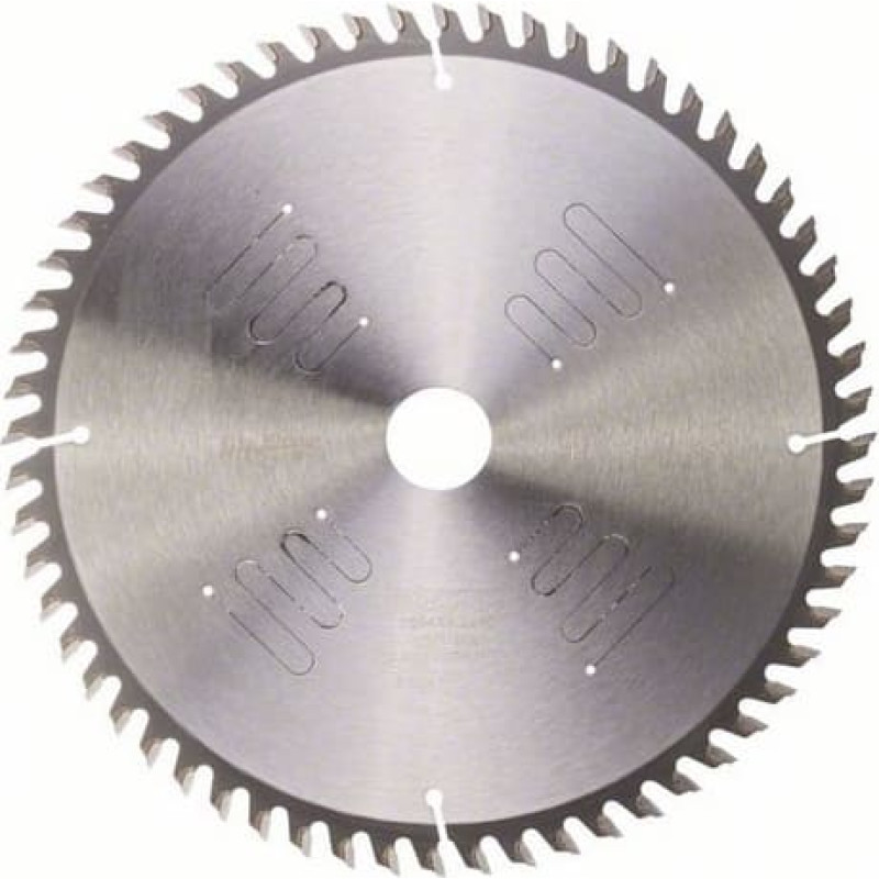 Bosch Tracz pilarska Optiline Wood 254mm (2608641765)