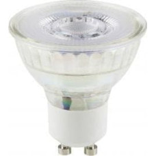 Eglo Eglo LED 110149 żarówka 1x5W/GU10 3000K 345lm