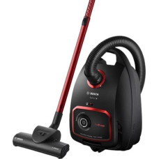 Bosch Odkurzacz Bosch Serie 6 ProPower BGL6POW1