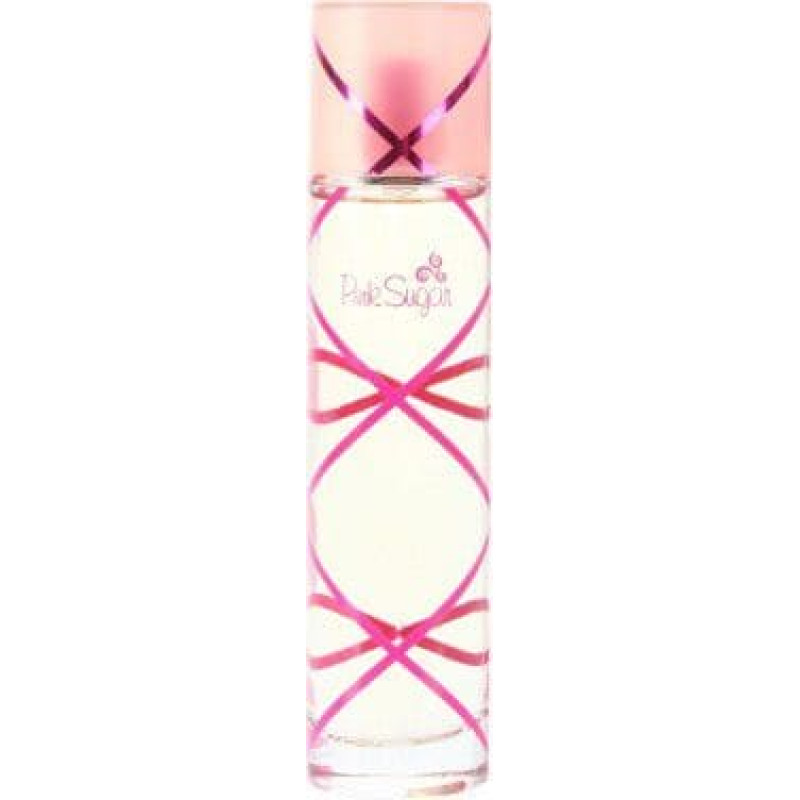 Aquolina Pink Sugar EDT 50 ml