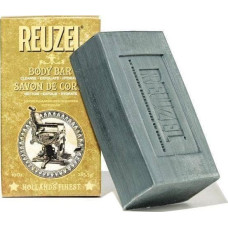 Reuzel REUZEL_Hollands Finest Body Bar Soap mydło w kostce 283,5g