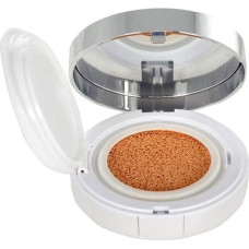 Lancome Miracle Cushion Liquid Cushion Compact SPF23 płynny kompaktowy podkład w poduszce 04 Beige Miel 14g
