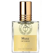 Narciso Rodriguez Nicolai Musc Intense 30ml EDP