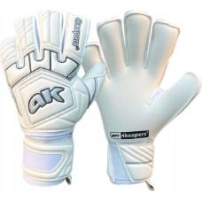 4Keepers Rękawice 4keepers Guard PRO MNC S954609