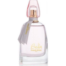 Franck Olivier Perfumy Damskie Franck Olivier   EDP Bella (75 ml)