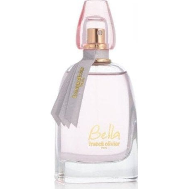 Franck Olivier Perfumy Damskie Franck Olivier   EDP Bella (75 ml)