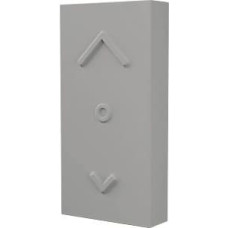 Osram SMART + SWITCH MINI G (4058075051959)