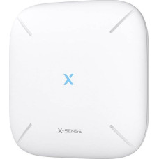 X-Sense Stacja bazowa X-Sense SBS50