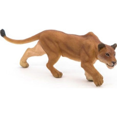 Papo Figurka Papo Lwica polująca