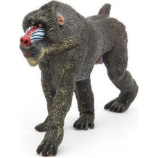 Papo Figurka Papo Mandryl