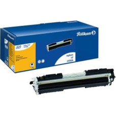 Pelikan Toner Pelikan Pelikan Toner black 1300 Seiten 4233882 - 4233882