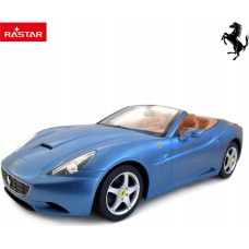 Rastar R/C 1:12 Ferrari California RASTAR
