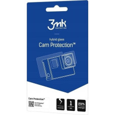 3MK 3mk Cam Protection pro GoPro Hero 13