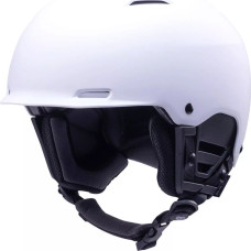 Iguana Kask HIGNI