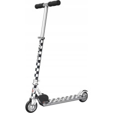 Razor Hulajnoga Razor Hulajnoga dla dzieci Razor Model A Checked Out