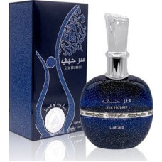 Lattafa Perfumy Damskie Lattafa Ser Hubbee EDP 100 ml