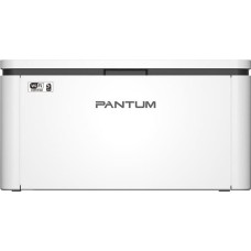 Pantum Drukarka laserowa Pantum PANTUM Drukarka laserowa BP2300W Wi-Fi biała