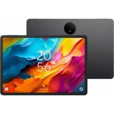 TCL Tablet TCL NXTPAPER 3.0 14.3
