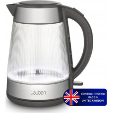 Lauben Czajnik Lauben Lauben Glass Electric Kettle 17GG