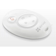 Ezviz K2 Pilot zdalnego sterowania (CS-K2-A)