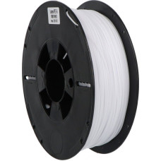 Print-Me Filament Print-Me Lumen PETG 1,75mm 0,85kg - Foggy White}