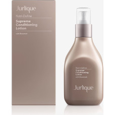 Jurlique Nutri-Define Supreme Conditioning Lotion Nawilżający, lekki balsam do twarzy z Bioseom6 50ml