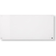 Mill Grzejnik Mill Mill | Panel Heater with WiFi Gen 3 | GL900WIFI3MP | Panel Heater | 900 W | Suitable for rooms iki 11-15 m² | Baltas | IPX4