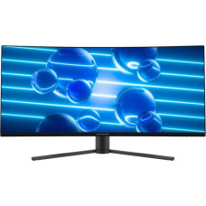 Lc-Power Monitor LC-Power 34