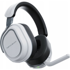 Turtle Beach Słuchawki Turtle Beach Turtle Beach wireless headset Stealth 700 Gen 3 PlayStation, white