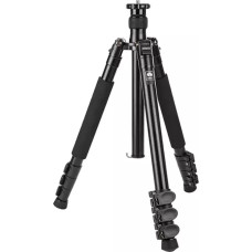 Sirui Statyw Sirui Sirui ET-2004 Tripod